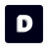 icon AI Dub 2.7