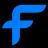 icon Fuvidex 1.1