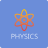 icon Learn Physics 2.8.3