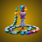 icon Tasbih Pal 2.0.0
