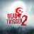 icon Dead Trigger 2 1.10.6