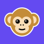 icon Monkey