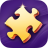icon Jigsawscapes 2.6.0