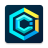icon ChainGrid 1.0.7