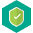 icon com.kms.free 11.69.4.5763