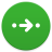 icon Citymapper 10.36