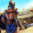 icon Gladiator Glory: Duel Arena 1.5.0