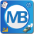 icon Mate Billing 2.5