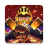 icon League of Kingdoms 2.47