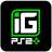 icon Igames PS2 1.0.23