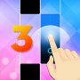 icon Piano Magic Tiles 3