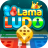 icon Lama Ludo 3.5.7