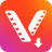 icon X Video Downloader 24.0.0