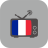 icon TV France 1.0.0