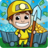 icon Idle Miner 2.53.0