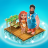 icon Family Island 2024141.1.45807