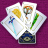icon Card Reading 2.12.10