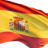 icon Spanish Verbs 3.2.2