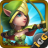 icon com.igg.castleclash_ru 3.6.8