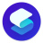 icon Smart Launcher 5 build 050