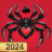 icon Spider 1.6.9