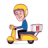 icon Dr LalPathLabs 4.2