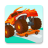 icon MonsterTruck 1.1.4