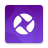 icon blinkoo 1.11.0