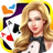 icon com.godgame.texasholdem.android 15.7.2