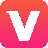 icon Video Downloader 3.5.2