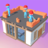 icon My Tiny Tower 0.4.0