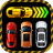 icon Unblock Car: Parking Puzzle 1.0.0
