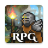 icon Aethric 1.6.2