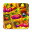 icon Berry Maze 1.0