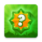 icon Islamic Trivia 1.5