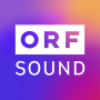 icon ORF SOUND