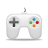 icon Play Game Box 1.9