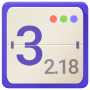 icon cyd.lunarcalendar
