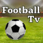 icon Semua Live Football TV: Live Soccer Update
