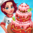 icon Chef City 2.9