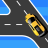 icon Traffic Run! 2.1.16
