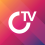 icon IROKOtv