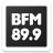 icon BFM 2.6.1