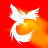 icon Coseka 5.0.3