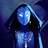 icon Tales Up 4.0.0