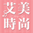 icon com.nineyi.shop.s000518 2.64.0