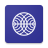 icon Weather 2.3.9