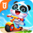 icon Baby Panda World 8.39.37.60