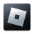 icon Roblox 2.627.454