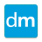 icon dinomarket 1.2.144